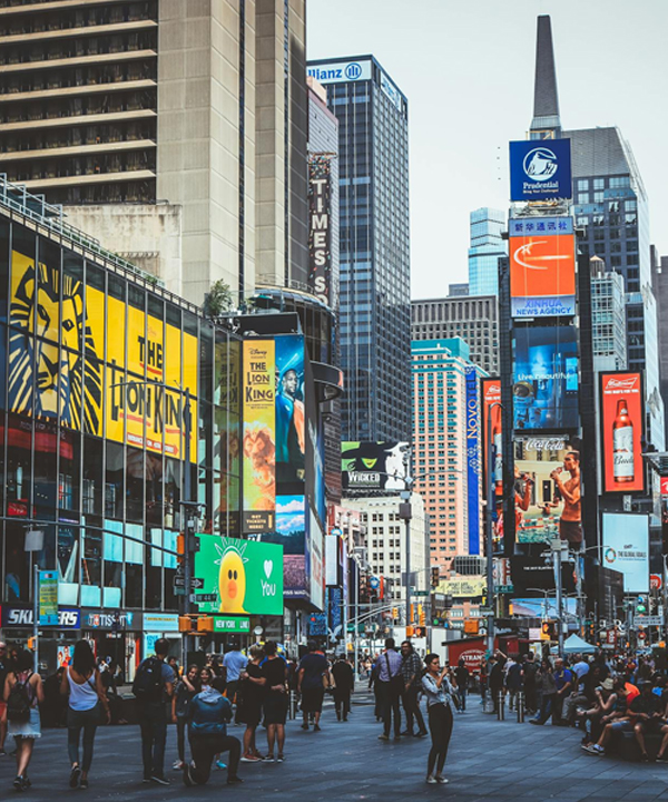 nyc